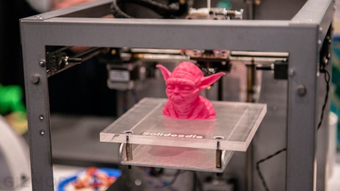 3D-PrintingOK