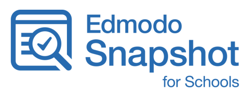 Snapshot_Schools_logo